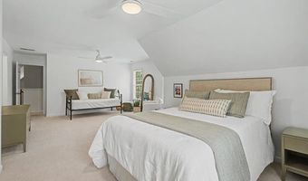 31 Rocky Brook Ct, Acworth, GA 30101