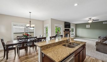 1616 SE Coralberry Dr, Ankeny, IA 50021