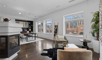 1940 Blake St 300, Denver, CO 80202