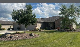 TBD Hahnemann Court, Berne, IN 46711