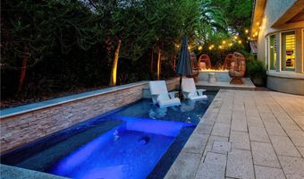 11138 Twilight Times Ct, Las Vegas, NV 89135