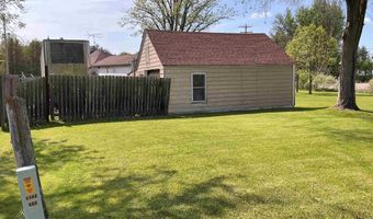 1486 N M-76, Alger, MI 48610