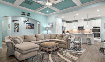 23546 ROBALO Rd, Frankford, DE 19945