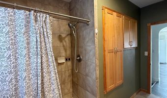 206 Main St, Atwood, KS 67730