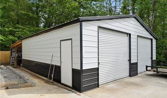 2969 Upper Bethany Rd, Ball Ground, GA 30107