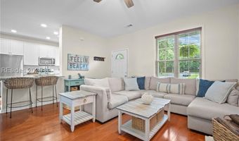 142 Regent Ave, Bluffton, SC 29910