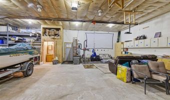 306 W 1st Ave N, Aurora, MN 55705