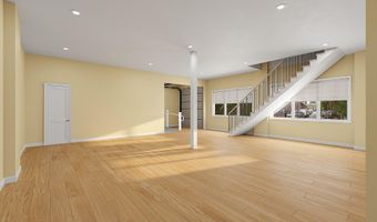 610 Main St, Belmar, NJ 07719