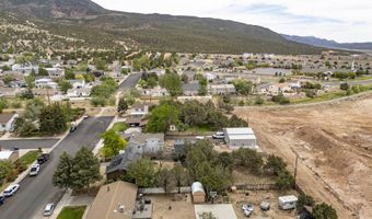 1278 S 860 W, Cedar City, UT 84720