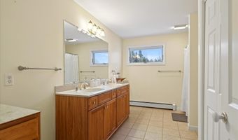 201 Spruce Dr, Andover, VT 05143
