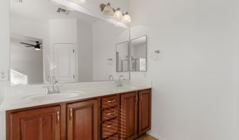 10859 W Washington St, Avondale, AZ 85323