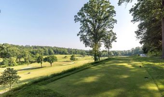 1901 ACORN Ln, Abington, PA 19001