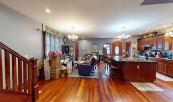 1426 Circle Dr, Albert Lea, MN 56007