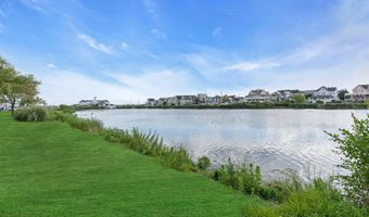 210 5th Ave 27, Belmar, NJ 07719