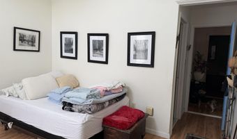 658 E Lakefront Cir 658, Absecon, NJ 08205
