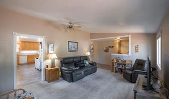4589 SE Geary St, Albany, OR 97322
