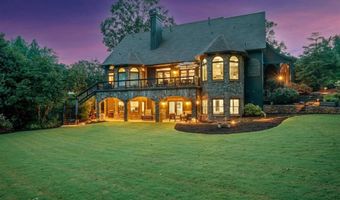 1104 HAZELTINE Ln NW, Kennesaw, GA 30152