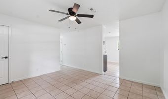 110 Kitterman St, Bay, AR 72411