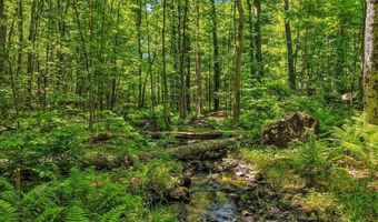 87 Woodhill Rd, Bow, NH 03304