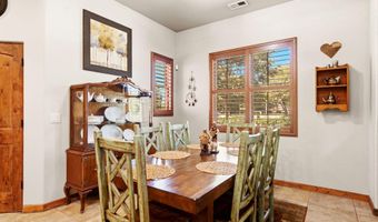1508 Douglas Macarthur Rd NW, Albuquerque, NM 87107