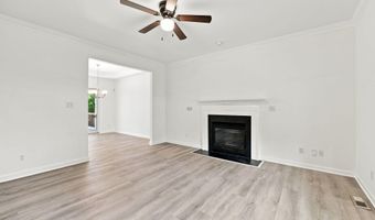 4205 Winding Oak Way, Apex, NC 27539