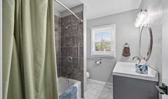 910 DITTMAN Ct, Cheyenne, WY 82009