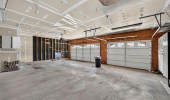 1504 Penrose Trl, Arnold, MO 63010
