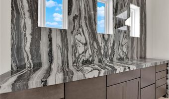 10972 Horizon Ledge Ave, Las Vegas, NV 89135