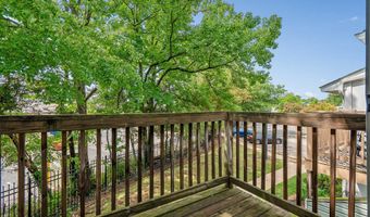 8647 BEEKMAN Pl D, Alexandria, VA 22309