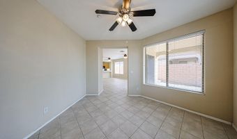 2461 W MUIRFIELD Dr, Anthem, AZ 85086