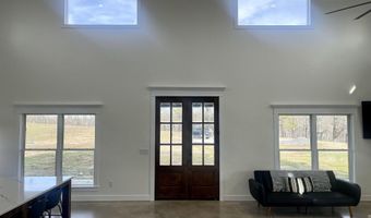 2465 S Hwy 179, Altoona, AL 35952