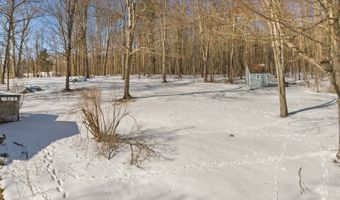 419 Algerine St, Afton, NY 13730
