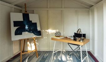 1321 Wildwood Dr, Los Angeles, CA 90041