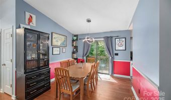 2 Muirfield Ct, Arden, NC 28704