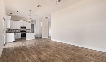 447 S WARNER Dr, Apache Junction, AZ 85120