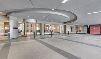 923 Peachtree St NE 1524, Atlanta, GA 30309