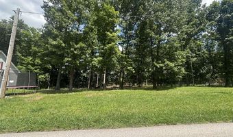 1860 Walkers Chapel Rd, Adolphus, KY 42120