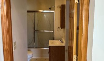 116 Main St, Attica, OH 44807