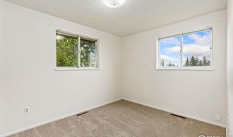 4301 W County Road 4, Berthoud, CO 80513