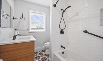 1222 Sunset Ave, Asbury Park, NJ 07712