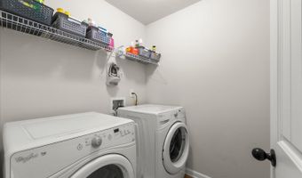 4829 Apple Ct, Augusta, GA 30909