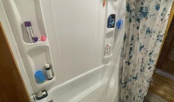 565 River Rd, Anson, ME 04958