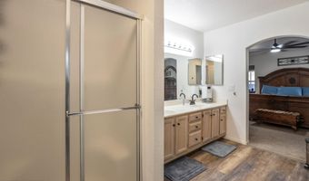 421 Casner Dr, Clarkdale, AZ 86324