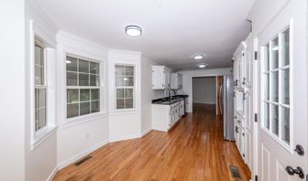 514 County Road 442, Athens, TN 37303