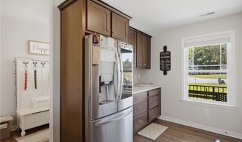 131 McRee Way, Aylett, VA 23009
