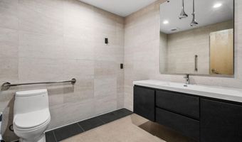 7100 E Cave Creek Rd 107, Cave Creek, AZ 85331