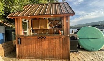 25 Georges Rd, Alton, NH 03810