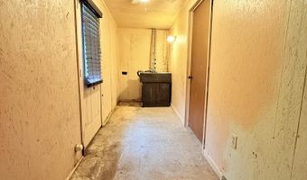 2849 U.S. 51, Bogue Chitto, MS 39629