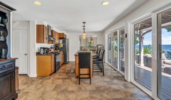 27 Highview Ter, Belfast, ME 04915