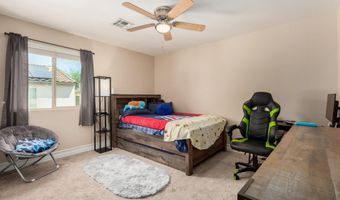80 W Camino Rancho Vecino, Sahuarita, AZ 85629